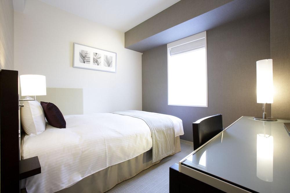 Koko Hotel Kobe Sannomiya מראה חיצוני תמונה